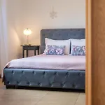 Ponta Da Piedade Family House Σπίτι διακοπών Λάγος