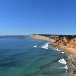Ponta Da Piedade Family House