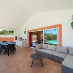 Ponta Da Piedade Family House *