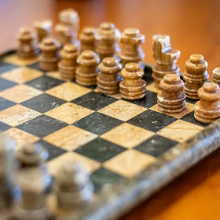 Ponta Da Piedade Family House Сasa de vacaciones Lagos