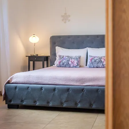 Ponta Da Piedade Family House Сasa de vacaciones Lagos