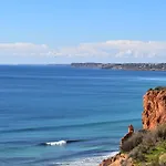 Ponta Da Piedade Family House Lagos