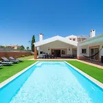 Ponta Da Piedade Family House Vakantiehuis Lagos