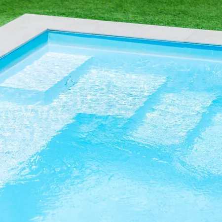 Ponta Da Piedade Family House لاغوس